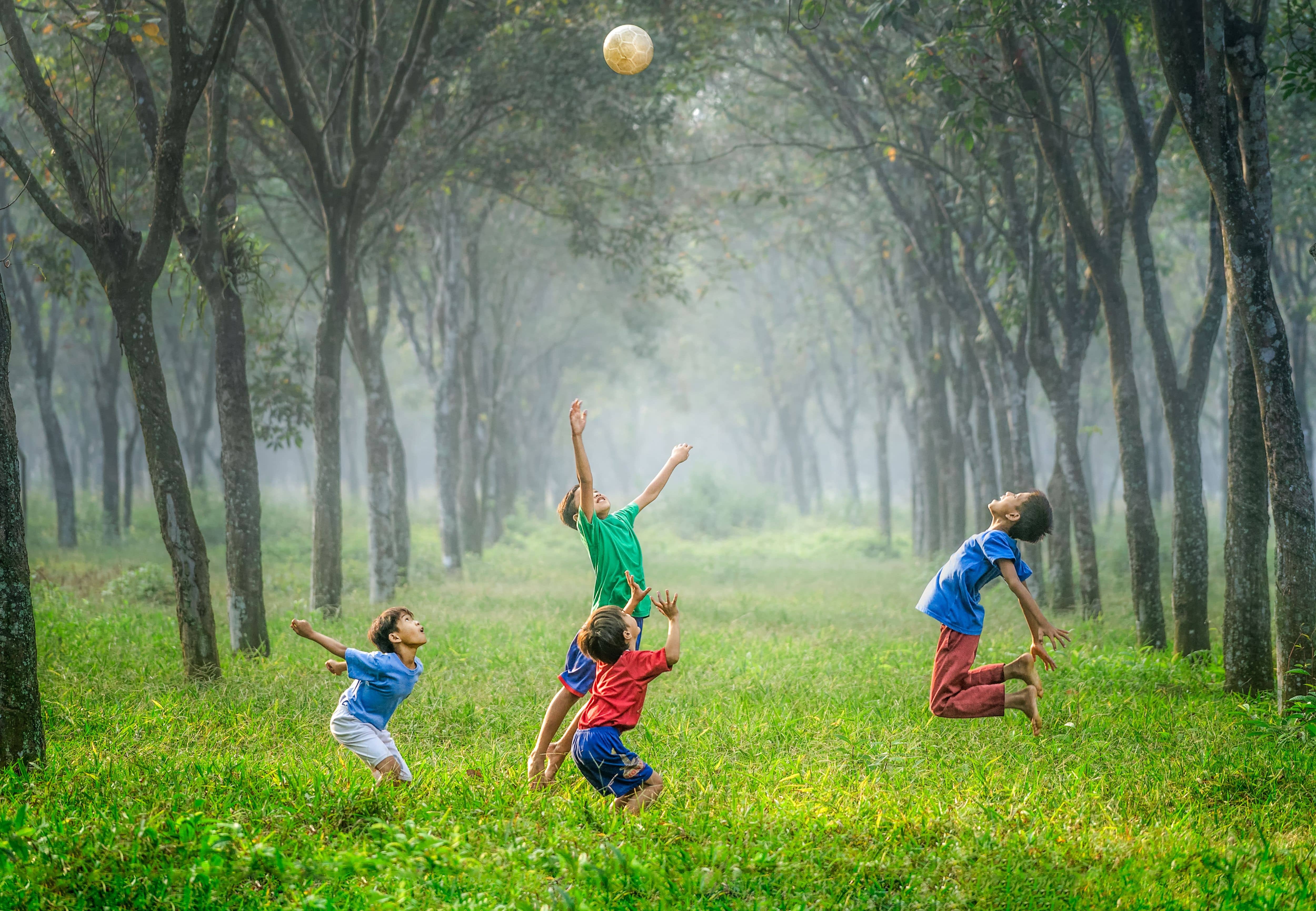 costs, paediatric occupational therapy, behaviour, motor coordination, dyspraxia, hypermobility, low muscle tone, motor planning, confidence, strengths